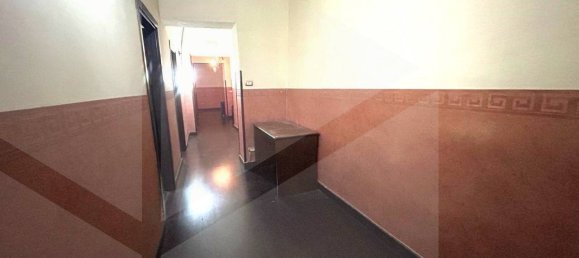 4غرفة شقة في Naples, Italy رقم 34524 22