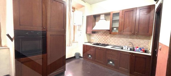 4غرفة شقة في Naples, Italy رقم 34524 8