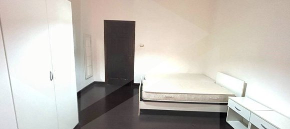 4غرفة شقة في Naples, Italy رقم 34524 20