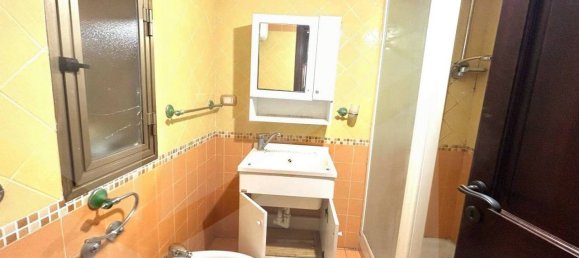 4غرفة شقة في Naples, Italy رقم 34524 11