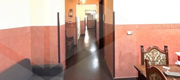 4غرفة شقة في Naples, Italy رقم 34524 9