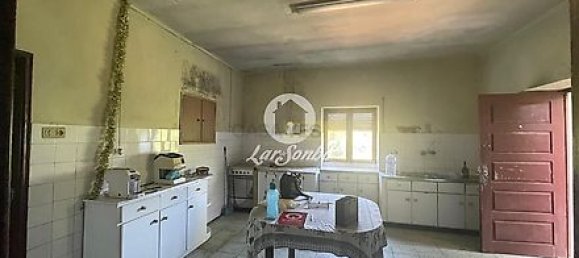 4 Schlafzimmer Haus in Barcelos, Portugal, Nr. 31131 8