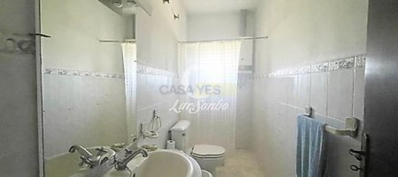 4 Schlafzimmer Haus in Barcelos, Portugal, Nr. 31131 11