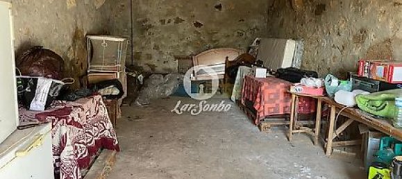 4 Schlafzimmer Haus in Barcelos, Portugal, Nr. 31131 13