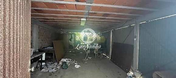 4 Schlafzimmer Haus in Barcelos, Portugal, Nr. 31131 12