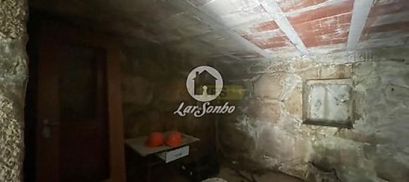 4 Schlafzimmer Haus in Barcelos, Portugal, Nr. 31131 17