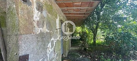 4 Schlafzimmer Haus in Barcelos, Portugal, Nr. 31131 4