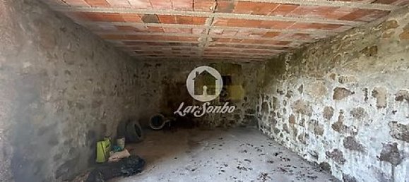 4 Schlafzimmer Haus in Barcelos, Portugal, Nr. 31131 18