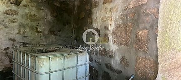 4 Schlafzimmer Haus in Barcelos, Portugal, Nr. 31131 19