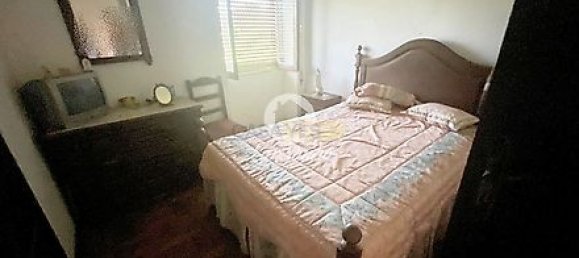 4 Schlafzimmer Haus in Barcelos, Portugal, Nr. 31131 16