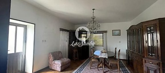 4 Schlafzimmer Haus in Barcelos, Portugal, Nr. 31131 6