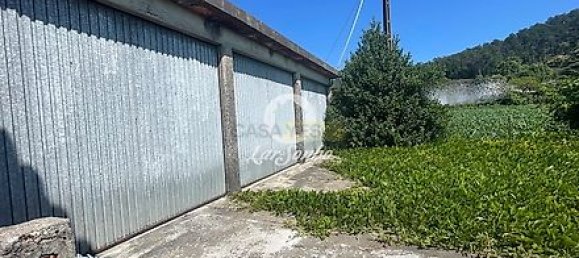 4 Schlafzimmer Haus in Barcelos, Portugal, Nr. 31131 2