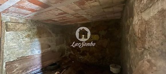 4 Schlafzimmer Haus in Barcelos, Portugal, Nr. 31131 15