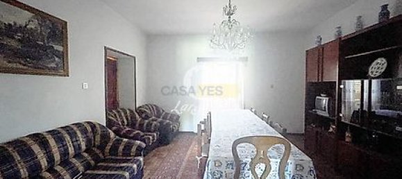 4 Schlafzimmer Haus in Barcelos, Portugal, Nr. 31131 7