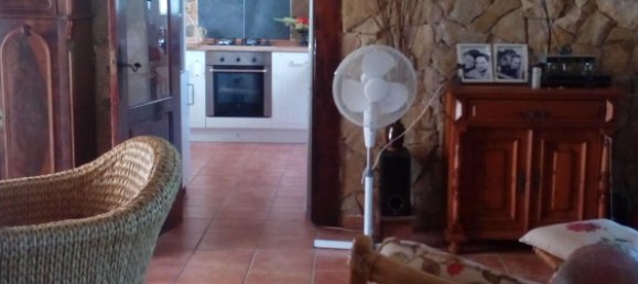 Villa T4 em Denia, Spain N.º 27360 20