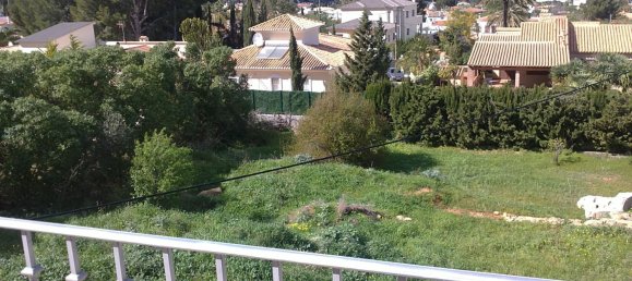 Villa T4 em Denia, Spain N.º 27360 13