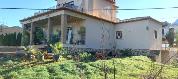 Villa T4 em Denia, Spain N.º 27360 4