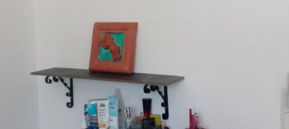 Villa T4 em Denia, Spain N.º 27360 21