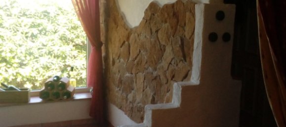 Villa T4 em Denia, Spain N.º 27360 17