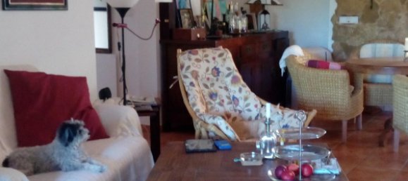 Villa T4 em Denia, Spain N.º 27360 19