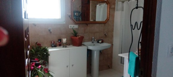 Villa T4 em Denia, Spain N.º 27360 23