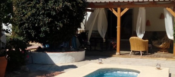 Villa T4 em Denia, Spain N.º 27360 26