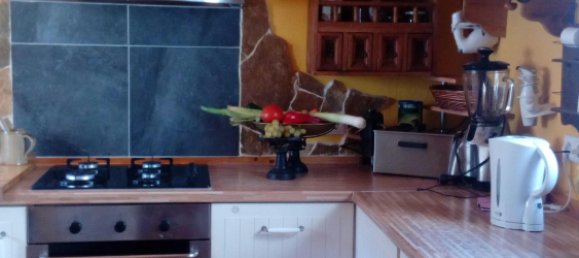 Villa T4 em Denia, Spain N.º 27360 14