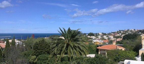 Villa T4 em Denia, Spain N.º 27360 10