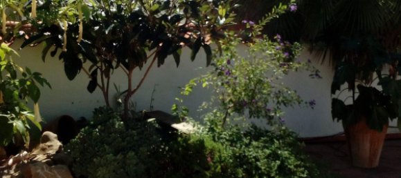 Villa T4 em Denia, Spain N.º 27360 27