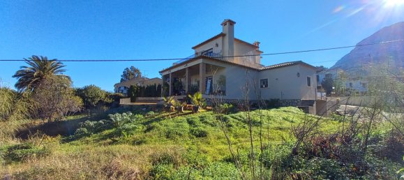 Villa T4 em Denia, Spain N.º 27360 7