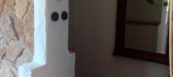 Villa T4 em Denia, Spain N.º 27360 18