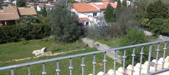 Villa T4 em Denia, Spain N.º 27360 12