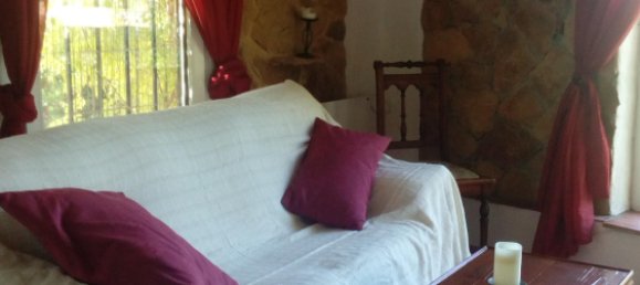 Villa T4 em Denia, Spain N.º 27360 16