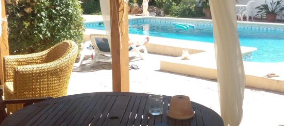 Villa T4 em Denia, Spain N.º 27360 8