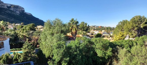 Villa T4 em Denia, Spain N.º 27360 28