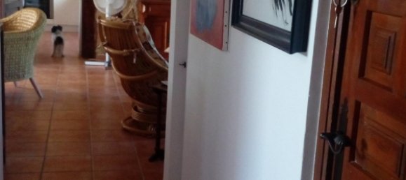 Villa T4 em Denia, Spain N.º 27360 22