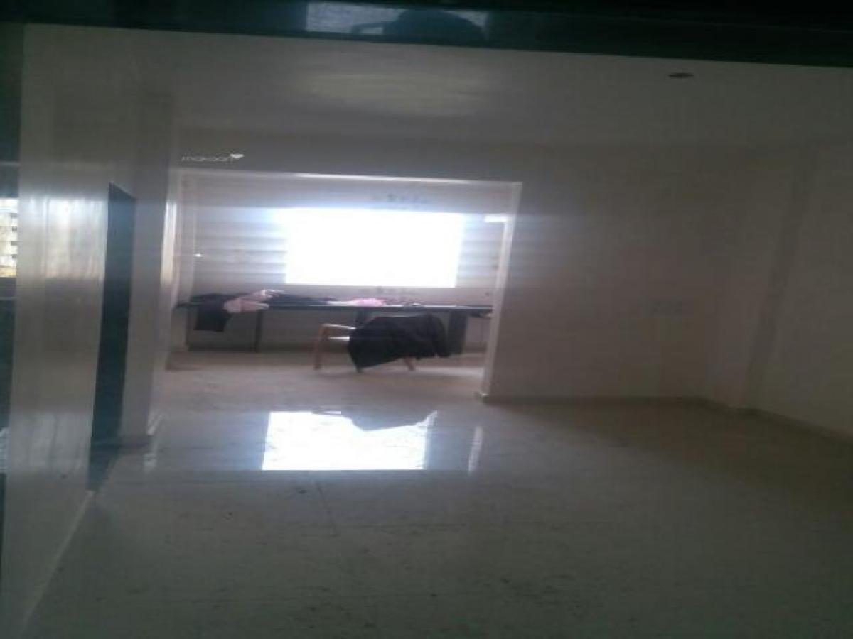 Studio in Mumbai, India No. 9741