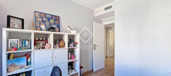 3 bedrooms Apartment in Vilanova i la Geltru, Spain No. 188415 18