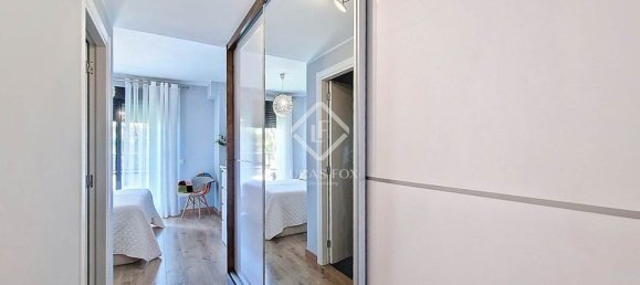 3 bedrooms Apartment in Vilanova i la Geltru, Spain No. 188415 24
