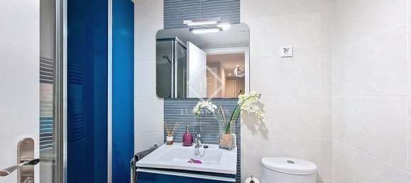 3 bedrooms Apartment in Vilanova i la Geltru, Spain No. 188415 19