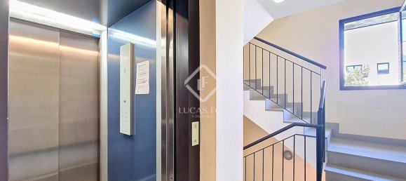 3 bedrooms Apartment in Vilanova i la Geltru, Spain No. 188415 29