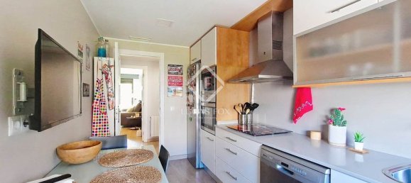 3 bedrooms Apartment in Vilanova i la Geltru, Spain No. 188415 7