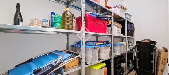 3 bedrooms Apartment in Vilanova i la Geltru, Spain No. 188415 30