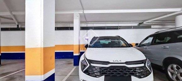 3 bedrooms Apartment in Vilanova i la Geltru, Spain No. 188415 31