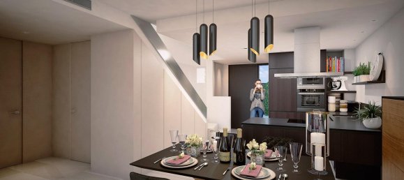 3 dormitorios villa en venta en Algorfa, Alicante, Comunidad Valenciana, Spain № 365372 6