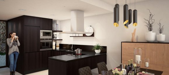 3 dormitorios villa en venta en Algorfa, Alicante, Comunidad Valenciana, Spain № 365372 8