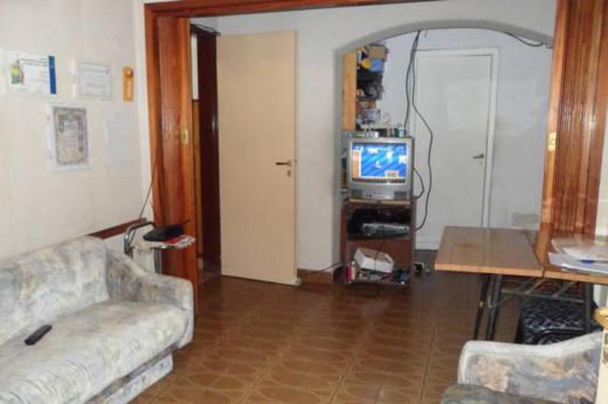 2 Schlafzimmer Haus in General San Martin, Argentina, Nr. 10343