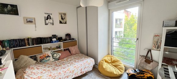3 bedrooms Apartment in Chatillon, France No. 321119 5