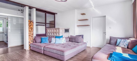 3 bedrooms Apartment in Reutte, Austria No. 153731 12