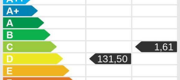 3 bedrooms Apartment in Reutte, Austria No. 153731 8